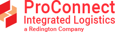 ProConnect